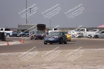 media/Oct-19-2025-Nasa (Sun) [[622c91e2bf]]/Race Group A/Race Start and Turn 1 (Race)/